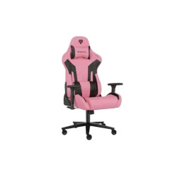 Best Silla Gaming Genesis Nitro 720 Rosa para Gamers Sillas Gaming