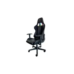 SILLA GAMING KEEP OUT RACING PRO RGB Sillas Gaming