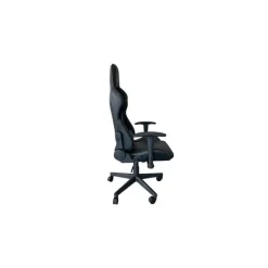 SILLA GAMING KEEP OUT RACING PRO RGB Sillas Gaming