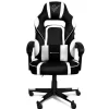 Phoenix technologies Sillas Gaming^Silla Gaming Phoenix Trophy Cuero PU Serie Trophy