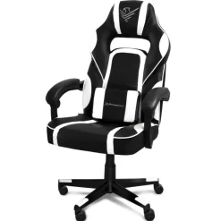 Phoenix technologies Sillas Gaming^Silla Gaming Phoenix Trophy Cuero PU Serie Trophy