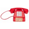 Jakks Pacific Simpsons Y Futurama^Simpsons Réplica Juego de Rol Dual Moe's Prank Phone *Edición Inglés*