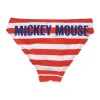 Best Slip Baño Mickey Niños Disney Para Niños|Ropa Y Téxtil: Cosas Que Ponerse Para Niños