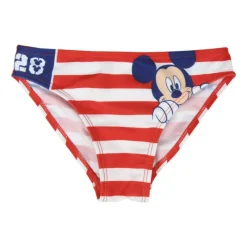 Best Slip Baño Mickey Niños Disney Para Niños|Ropa Y Téxtil: Cosas Que Ponerse Para Niños