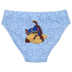 Online Slip Baño Patrulla Canina Bebé Niños Ropa Y Téxtil: Cosas Que Ponerse Para Niños