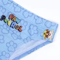 Online Slip Baño Patrulla Canina Bebé Niños Ropa Y Téxtil: Cosas Que Ponerse Para Niños