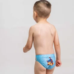 Online Slip Baño Patrulla Canina Bebé Niños Ropa Y Téxtil: Cosas Que Ponerse Para Niños