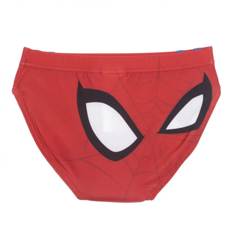 Best Slip Baño Spiderman Niños Marvel Y Dc Para Niños|Ropa Y Téxtil: Cosas Que Ponerse Para Niños