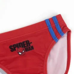 Best Slip Baño Spiderman Niños Marvel Y Dc Para Niños|Ropa Y Téxtil: Cosas Que Ponerse Para Niños