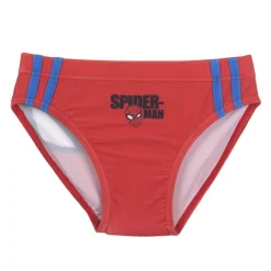 Best Slip Baño Spiderman Niños Marvel Y Dc Para Niños|Ropa Y Téxtil: Cosas Que Ponerse Para Niños