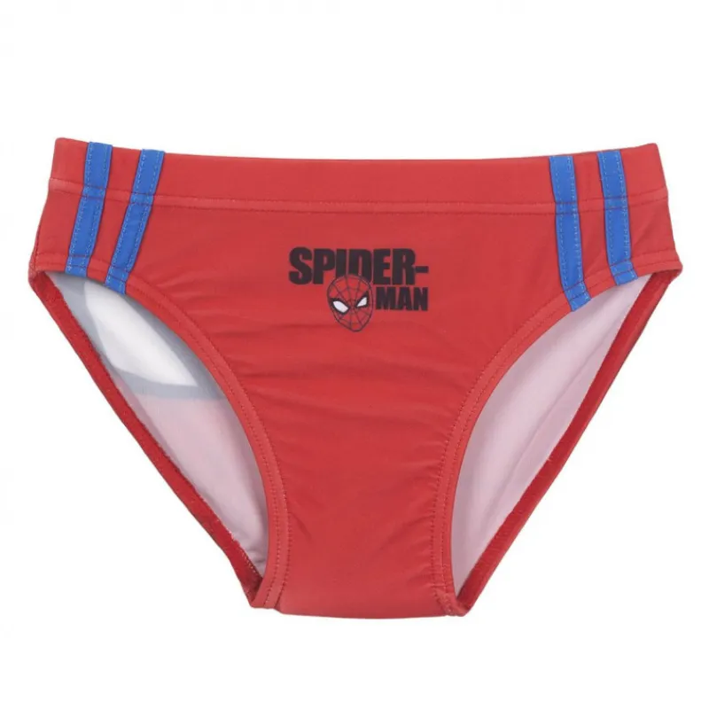 Best Slip Baño Spiderman Niños Marvel Y Dc Para Niños|Ropa Y Téxtil: Cosas Que Ponerse Para Niños