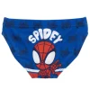 Slip de Baño Spidey Niños Ropa Y Téxtil: Cosas Que Ponerse Para Niños