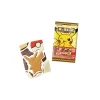 Bandai Pikachu|Más Regalos De Pokemon^Snack Choco-Puzzle Pokémon