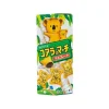 My American Market Chuches Japonesas^Snack Galletas de Chocolate Koala Kawaii