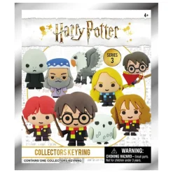 Hot Sobre Sorpesa minifigura Harry Potter Figuras Harry Potter