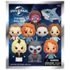 Hot Sobre Sorpresa Personajes Terror Universal Más Regalos De Cine De Terror