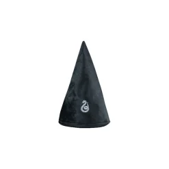 Cinereplicas Slytherin^Sombrero de estudiante Slytherin Harry Potter