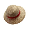 Sombrero de paja de Luffy One Piece Disfraces Manga Y Anime|Cosas De Luffy One Piece