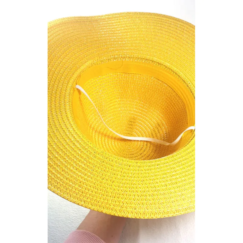 Online Sombrero Luffy One Piece Disfraces Manga Y Anime|Cosas De Luffy One Piece