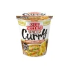 Tokyo-Ya Ramen Instantáneo^Sopa de Noodles con Curry Instantánea 67 gr