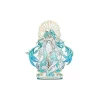 Discount Soporte Acrílico Hatsune Miku feat. Yoneyama Mai 35 cm Figuras