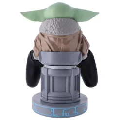 Best Soporte Cable Guys Grogu Star Wars 20 cm The Mandalorian