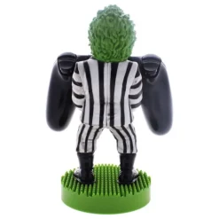Hot Soporte Cably Guys Beetlejuice 20 cm Beetlejuice