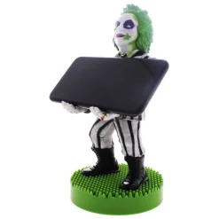 Hot Soporte Cably Guys Beetlejuice 20 cm Beetlejuice