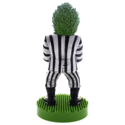 Hot Soporte Cably Guys Beetlejuice 20 cm Beetlejuice