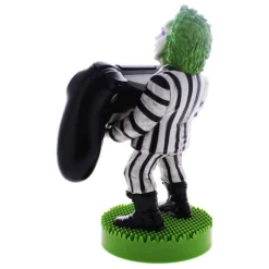 Hot Soporte Cably Guys Beetlejuice 20 cm Beetlejuice