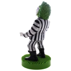Hot Soporte Cably Guys Beetlejuice 20 cm Beetlejuice