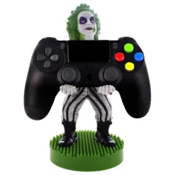 Hot Soporte Cably Guys Beetlejuice 20 cm Beetlejuice