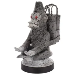 Exquisite Gaming Descuentos Gaming^Soporte Cably Guys Call of Duty Monkey Bomb 20 cm