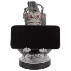 Exquisite Gaming Descuentos Gaming^Soporte Cably Guys Call of Duty Monkey Bomb 20 cm