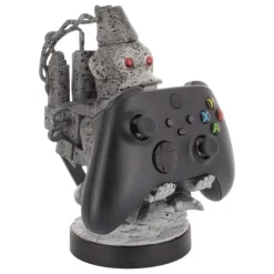 Exquisite Gaming Descuentos Gaming^Soporte Cably Guys Call of Duty Monkey Bomb 20 cm