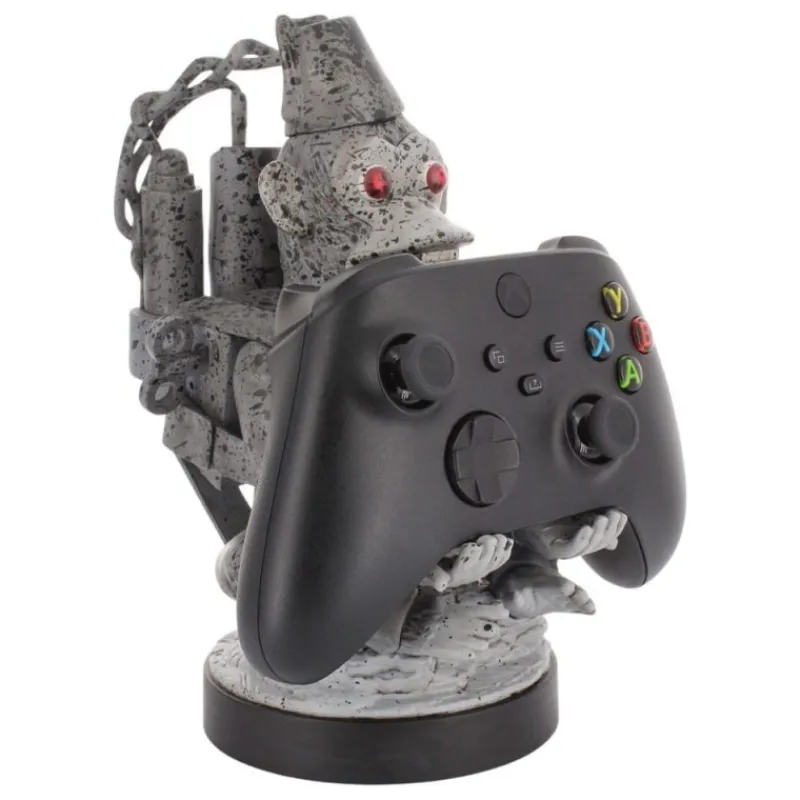 Exquisite Gaming Descuentos Gaming^Soporte Cably Guys Call of Duty Monkey Bomb 20 cm