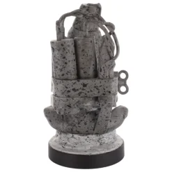 Exquisite Gaming Descuentos Gaming^Soporte Cably Guys Call of Duty Monkey Bomb 20 cm