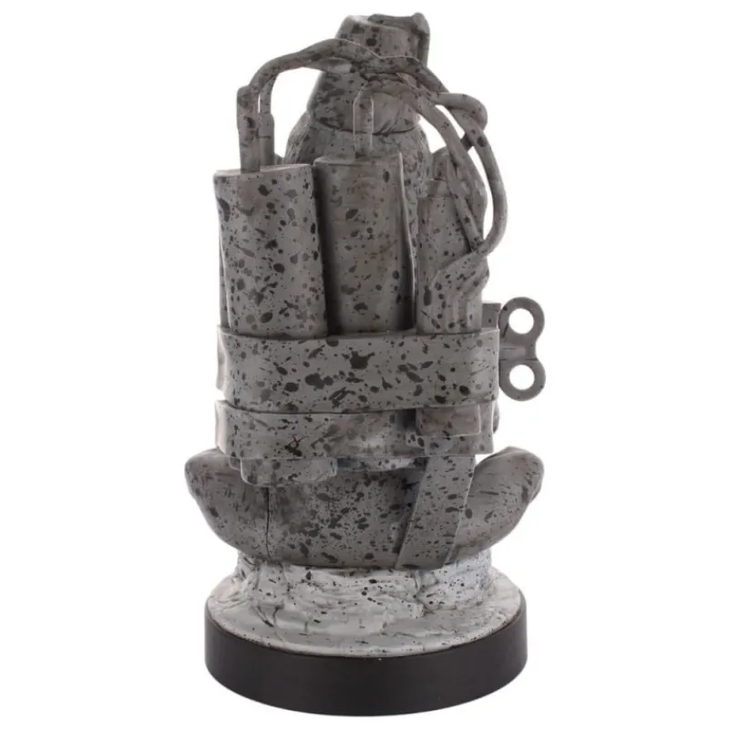Exquisite Gaming Descuentos Gaming^Soporte Cably Guys Call of Duty Monkey Bomb 20 cm
