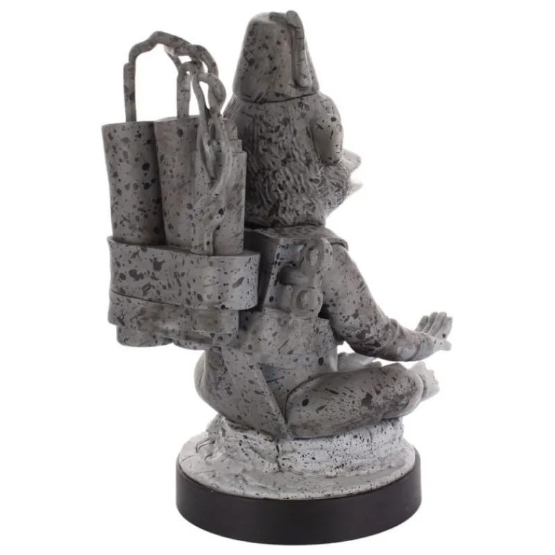 Exquisite Gaming Descuentos Gaming^Soporte Cably Guys Call of Duty Monkey Bomb 20 cm