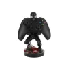 Hot Soporte Cably Guys Marvel Spider-Man 21 cm Superhéroes Marvel