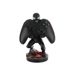 Hot Soporte Cably Guys Marvel Spider-Man 21 cm Superhéroes Marvel