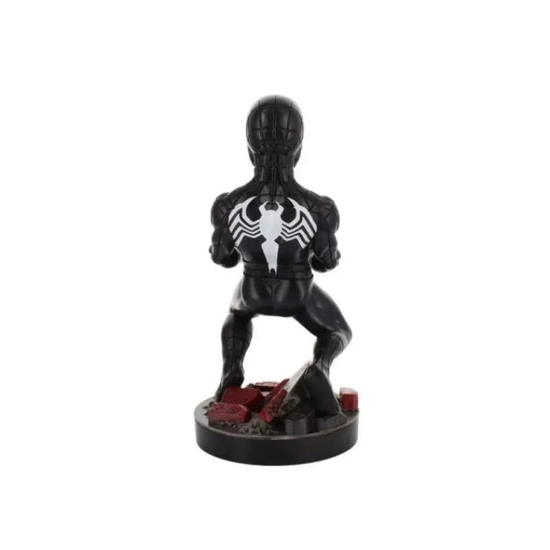 Hot Soporte Cably Guys Marvel Spider-Man 21 cm Superhéroes Marvel