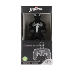 Hot Soporte Cably Guys Marvel Spider-Man 21 cm Superhéroes Marvel