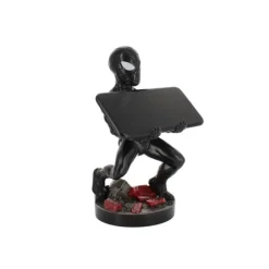 Hot Soporte Cably Guys Marvel Spider-Man 21 cm Superhéroes Marvel