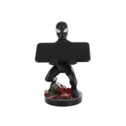 Hot Soporte Cably Guys Marvel Spider-Man 21 cm Superhéroes Marvel
