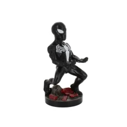 Hot Soporte Cably Guys Marvel Spider-Man 21 cm Superhéroes Marvel