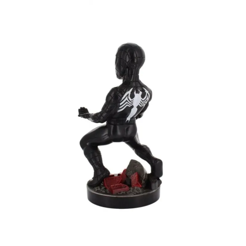 Hot Soporte Cably Guys Marvel Spider-Man 21 cm Superhéroes Marvel