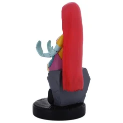 Hot Soporte Cably Guys Sally 20 cm - Pesadilla Antes de Navidad Pesadilla Antes De Navidad