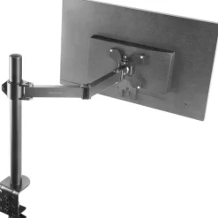 Sale Soporte de Monitor de Brazo 32” MARM1 Monitores Gaming