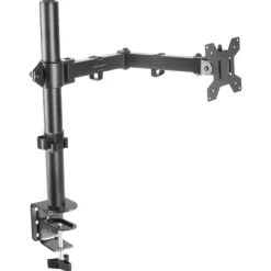 Sale Soporte de Monitor de Brazo 32” MARM1 Monitores Gaming